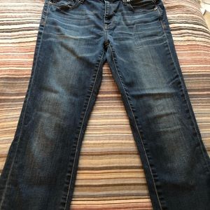 Madewll women’s jeans